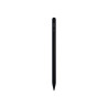 STYLET POUR TABLETTE ANDROID