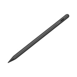 STYLET POUR TABLETTE ANDROID
