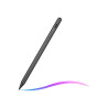 STYLET POUR TABLETTE ANDROID