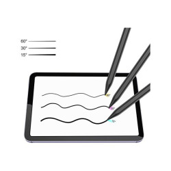 STYLET POUR TABLETTE ANDROID