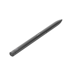 HP Slim - stylo numérique - gris port