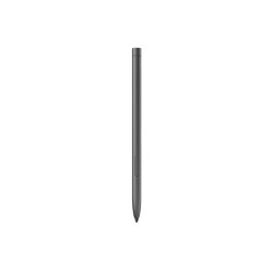 HP Slim - stylo numérique - gris port