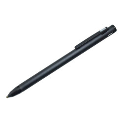 DICOTA Active Stylus Premium - stylet pour téléphone portable, tablette