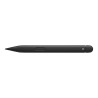 Stylet Surface Slim Pen (2e edition) - Noir