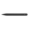 Stylet Surface Slim Pen (2e edition) - Noir