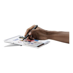 Stylet Surface Slim Pen (2e edition) - Noir