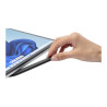 Stylet Surface Slim Pen (2e edition) - Noir