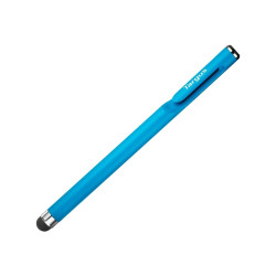Targus - stylet pour téléphone portable, tablette - antimicrobien, lisse
