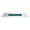Targus - stylet pour téléphone portable, tablette - antimicrobien, lisse