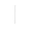 Targus - stylet actif - antimicrobien - blanc