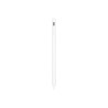 Targus - stylet actif - antimicrobien - blanc