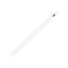 Targus - stylet actif - antimicrobien - blanc