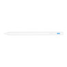 Targus - stylet actif - antimicrobien - blanc