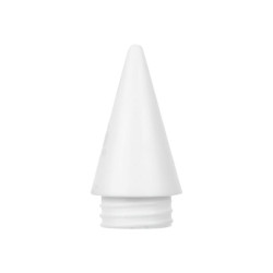 Targus - stylet actif - antimicrobien - blanc