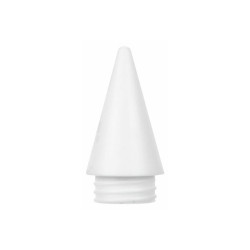 Targus - stylet actif - antimicrobien - blanc