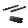 BenQ PointWrite PW33U - dispositif de pointage du projecteur - USB