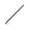 ADONIT STYLET Neo iPads Space Gray