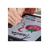 ADONIT STYLET Neo iPads Space Gray