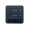 StarTech.com Duplicateur de Disque M.2 NVMe 1:1, Copie/Clonage de SSD M.2 - solid state