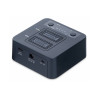 StarTech.com Duplicateur de Disque M.2 NVMe 1:1, Copie/Clonage de SSD M.2 - solid state
