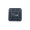 StarTech.com Duplicateur de Disque M.2 NVMe 1:1, Copie/Clonage de SSD M.2 - solid state
