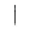 Targus - stylet pour téléphone portable, tablette - antimicrobien
