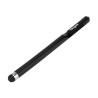 Targus - stylet pour téléphone portable, tablette - antimicrobien