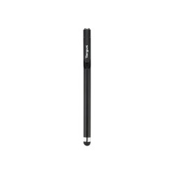Targus - stylet pour téléphone portable, tablette - antimicrobien