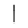 Targus - stylet pour téléphone portable, tablette - antimicrobien