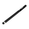 Targus - stylet pour téléphone portable, tablette - antimicrobien