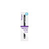 Targus - stylet pour téléphone portable, tablette - antimicrobien