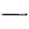 Targus - stylet pour téléphone portable, tablette - antimicrobien