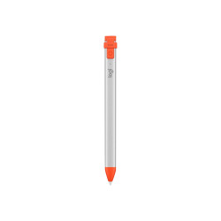 Logitech Crayon - EDUC