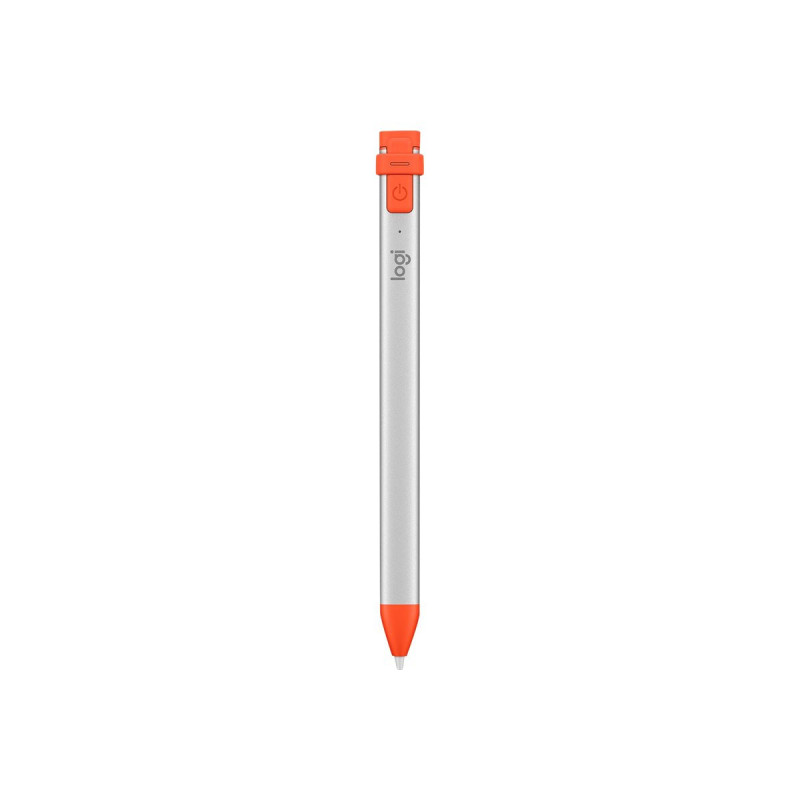 Logitech Crayon - EDUC