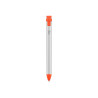 Logitech Crayon - EDUC