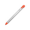 Logitech Crayon - EDUC
