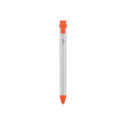 Logitech Crayon - EDUC