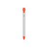 Logitech Crayon - EDUC