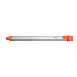 Logitech Crayon - EDUC