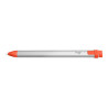 Logitech Crayon - EDUC