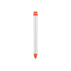 Logitech Crayon - EDUC