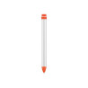 Logitech Crayon - EDUC