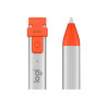 Logitech Crayon - EDUC