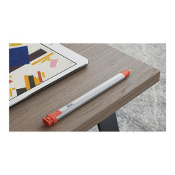 Logitech Crayon - EDUC