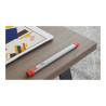 Logitech Crayon - EDUC