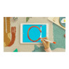 Logitech Crayon - EDUC