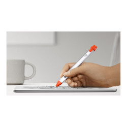 Logitech Crayon - EDUC
