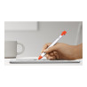 Logitech Crayon - EDUC