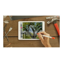 Logitech Crayon - EDUC