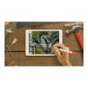 Logitech Crayon - EDUC